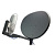 Cambium ePMP 1000: 4 Pack of ePMP Reflector Dishes